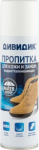        , 250 