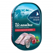  ������ ������������� �������� ����-����� � ������� ���� 115� ������� ����