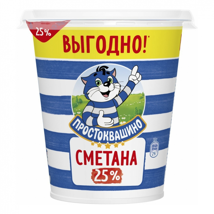 ������� ������������� ���� 25% 300 �