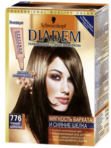   -   L'Oreal Paris Excellence,  7, 
