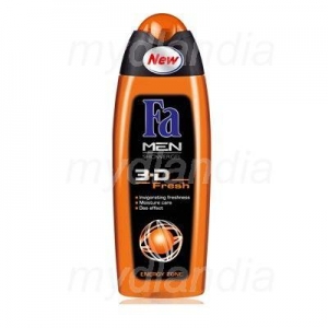  - F Dry Protect    150 
