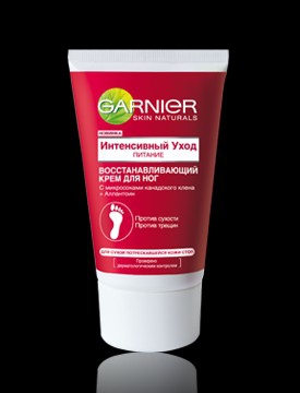 ���� ��� ��� Garnier ����������� ���� ����������������� ��� ����� ���� ���� � ����� ����� � ����������� 100 ��