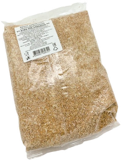 крупа пшеничная дробленая. крупа пшеничная дробленая. крупа пшеничная дробленая. каша пшеничная дробленая. крупа пшеничная карачиха.