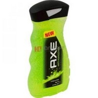  AXE     ANTI HANGOVER  250