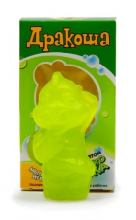 ���� ������� � �������� �������� ������ 50�