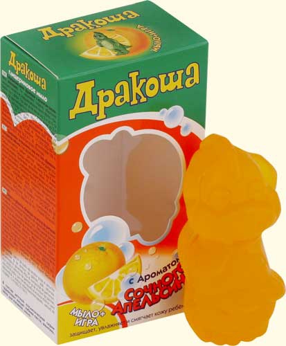 ���� ������� � �������� ������� ��������� 50�