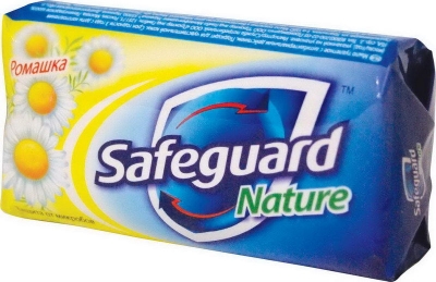   Safeguard   