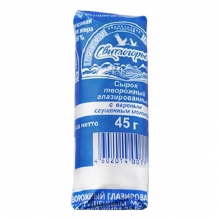  ����� ��������� ������������� ����������� ������� �������� 26% 45 �