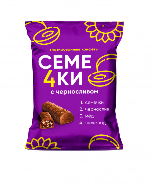 ������� �������� ����4�� � ����������� 170 �