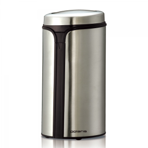   Polaris PCG 0815A
