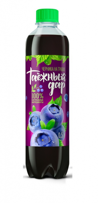 ������������ ������� ������� ��� ������� 0,5 �