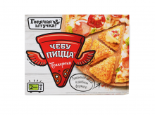  ��������� ��������� 250�