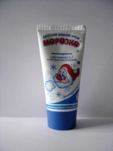  ���� ������� ������� ������������� 50��