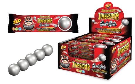 �������-����� �������� ���������� ������������ � �������� �������� �� ������ ���� 41 �