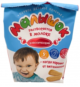  ������� ������� ������������ 0.2��