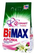  ���������� ������� Bimax Automat ������������ 3 ��