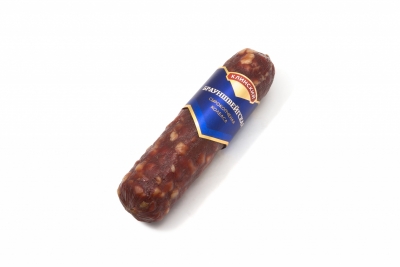  ������� �������� �������������� ���� ������������ 300 �