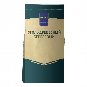    Metro Professional    3 