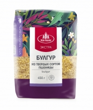  ����� ��������� ����-������ ������ ������ �� ������� ������ 450 �