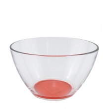  �������� ��� ��� ���� ������� 18,8 ��