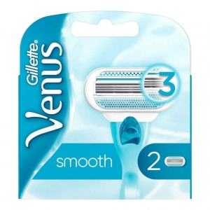       Venus 6