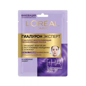    L'Oreal   30