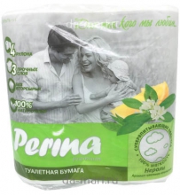  ������ ��������� Perina ������3 ���� 4��