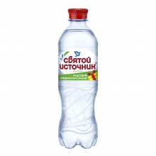  ���� �������� ������ �������� ������������ 0,5 �