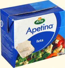  ��������� ������ � ����� �������� �� 0.25��