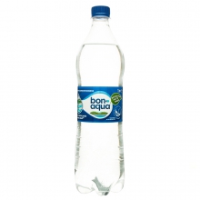  ���� Bonaqua ������ ������������ 1�