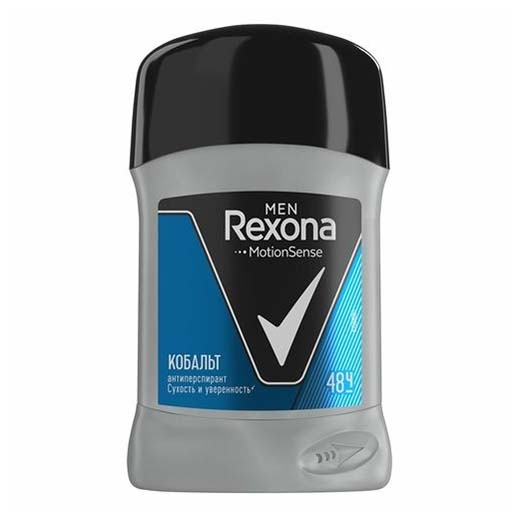 ����������-�������������� ��� ���� ������� �������� Rexona Men ������� 50 ��
