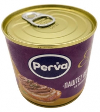  ������ Perva Extra ���������� �� ��������� ������ 250�