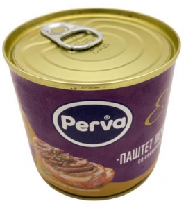   Perva Extra     250