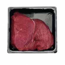  �������� ��������� ���������� � ��������� ��������