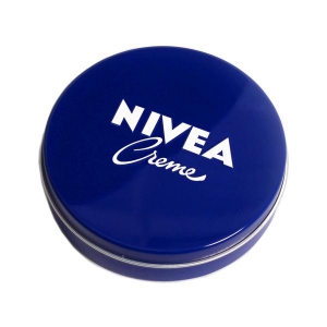   Nivea  , 150.