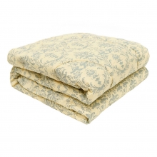  ������ Classic by T Royal Night 200 � 210 �� ������ ����������� �������