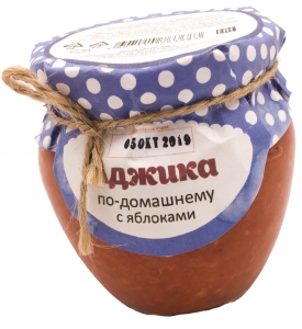  ������ � �������� 500 �