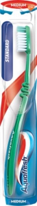    Aquafresh Standart Medium