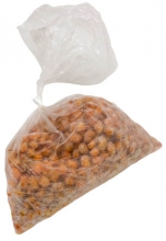  �������� ��������������