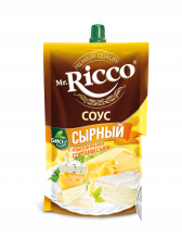  ���� Mr.Ricco ������ � ����������� ������� ���� 210 �
