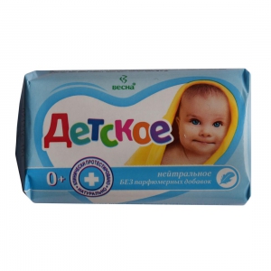  ���� ������� ����� ����������� 90��