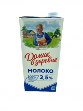  ������ 2.5% ����� � ������� ���������������, 0.95��., ����