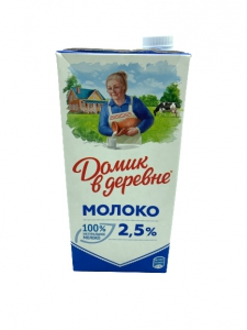   2.5%    , 0.95., 
