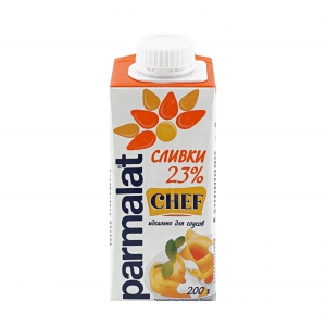    Parmalat 23% 0.2 