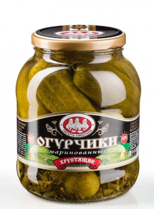 �������� ��������-���������� ������������ ��������� 1,415 �