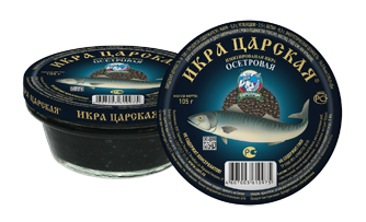 ���� ������������� ������� �� ������ ���� ��������� ��� ��������� 100 �