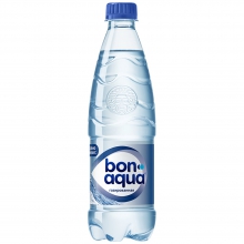  ���� �������� Bonaqua ������������, 0,5 �