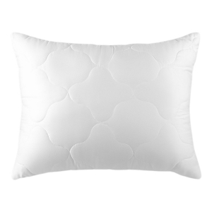   Metro Professional Modern Collection 50  70   