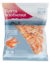  �������� ����� �������� ����������� 50-70 ������� ������������ 400 �