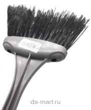  ����� �������